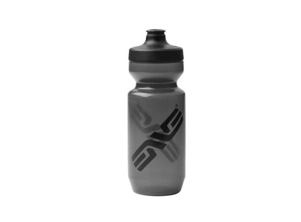 ENVE 650 mL Flaske